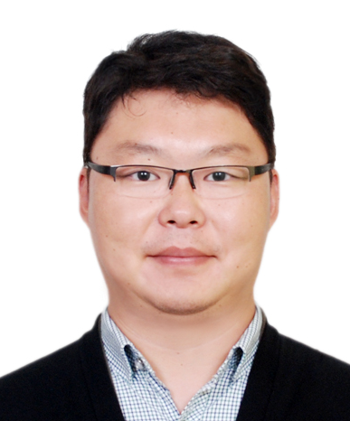 Xin Zhao