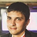 Ivan Milto