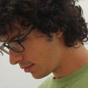 Alessandro Furlan