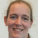 Karin Struijs