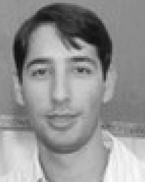 Andrei de Souza Inacio