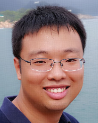 Han Hu
