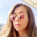 Fatma Agın