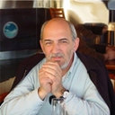Antonio Afonso