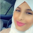Ashwaq Alsoubai