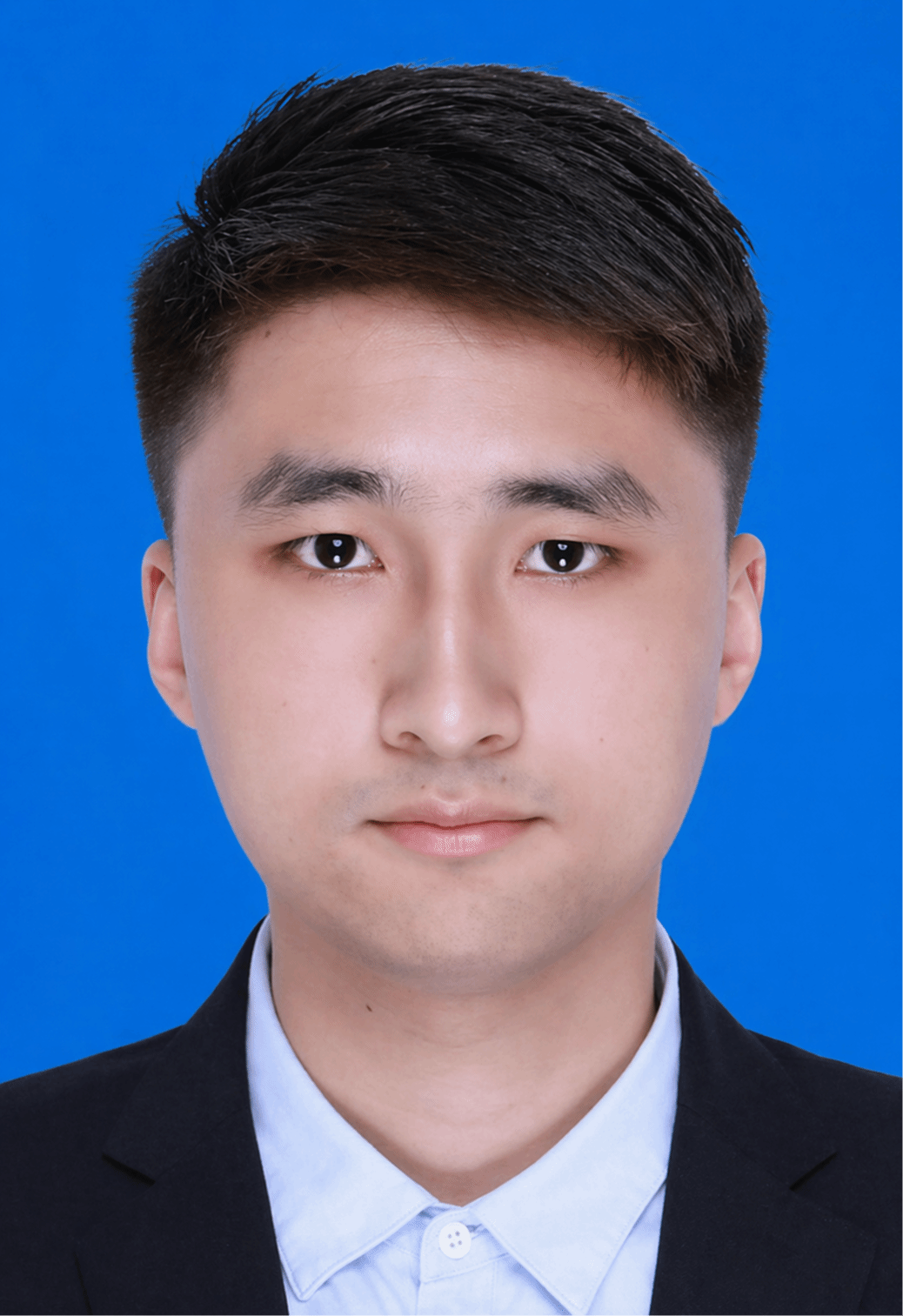 Yingquan Zhao