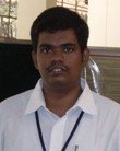 Suresh Gopal