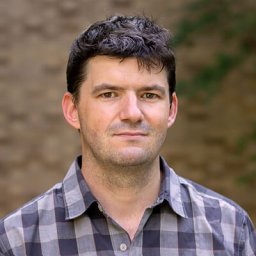 Cristian Kopfli