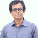 Md. Mohsin Ali Sarkar