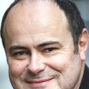 John Sloggett