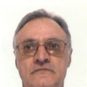 Dario Pozzetto