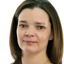 Tanya Tierney