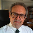 Joan R Villalbi