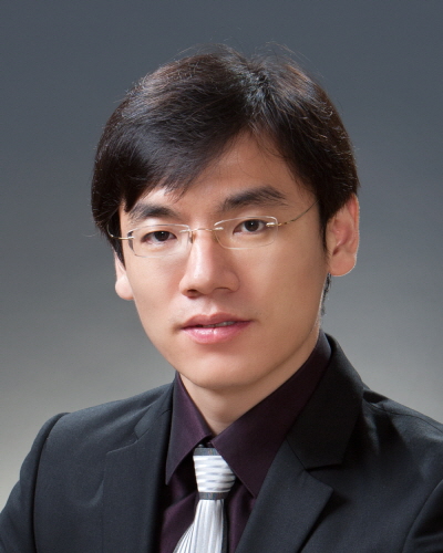 Hu Jin