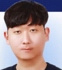 Seunghyuk Cho