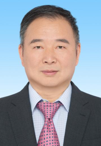 ‪Chunlei Liu