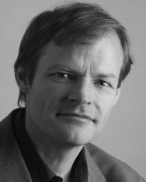 Jan Grahn