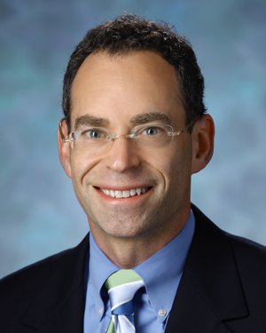 Noah Lechtzin