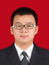 Yuanlin Wang