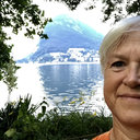 Beatrice Jann