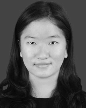 Xinyang Li