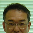 Noritaka Isowa