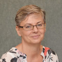 Csilla Haburcakova