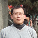 Yang Yu