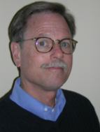 Gary Charles Jacobson