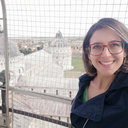 Simona Raneri