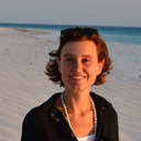 Tiziana Carandini
