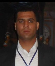 Ben Othman Aymen