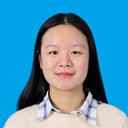 Luo Yulan