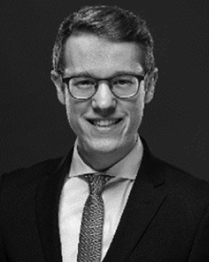 Tobias Adlon