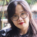 Jingyun Zhao