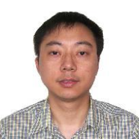 Wei Gan