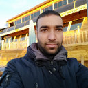 Mehmet Nur Ciftsuren