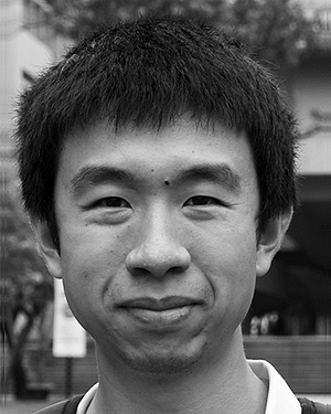 Zheng Yang
