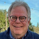 William N. Evans