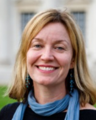 Katherine Cullerton