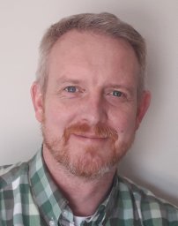Kevin P. Dalton