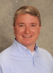 John A. Agnew