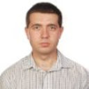 Andy S. Alic
