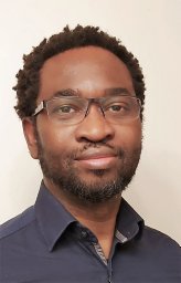 Kizito Salako