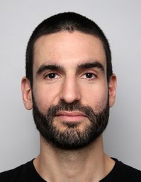 Albert Gili