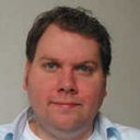 David Ruttens