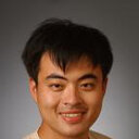 Yingzhou Du