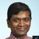 Nagendra Monangi