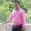 Periyasamy Ramanathan