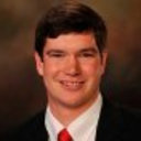 Judson Eric Smith